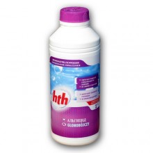 Альгицид HTH против водорослей, 1 л