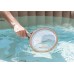 Набор Intex PureSpa для чистки СПА бассейнов, арт. 28004