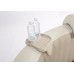 Подстаканник Intex для СПА-бассейнов, арт. 28500