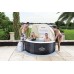 Навес Bestway Lay-Z-Spa для СПА-бассейнов, арт. 58464