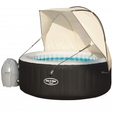Навес Bestway Lay-Z-Spa для СПА-бассейнов, арт. 58464
